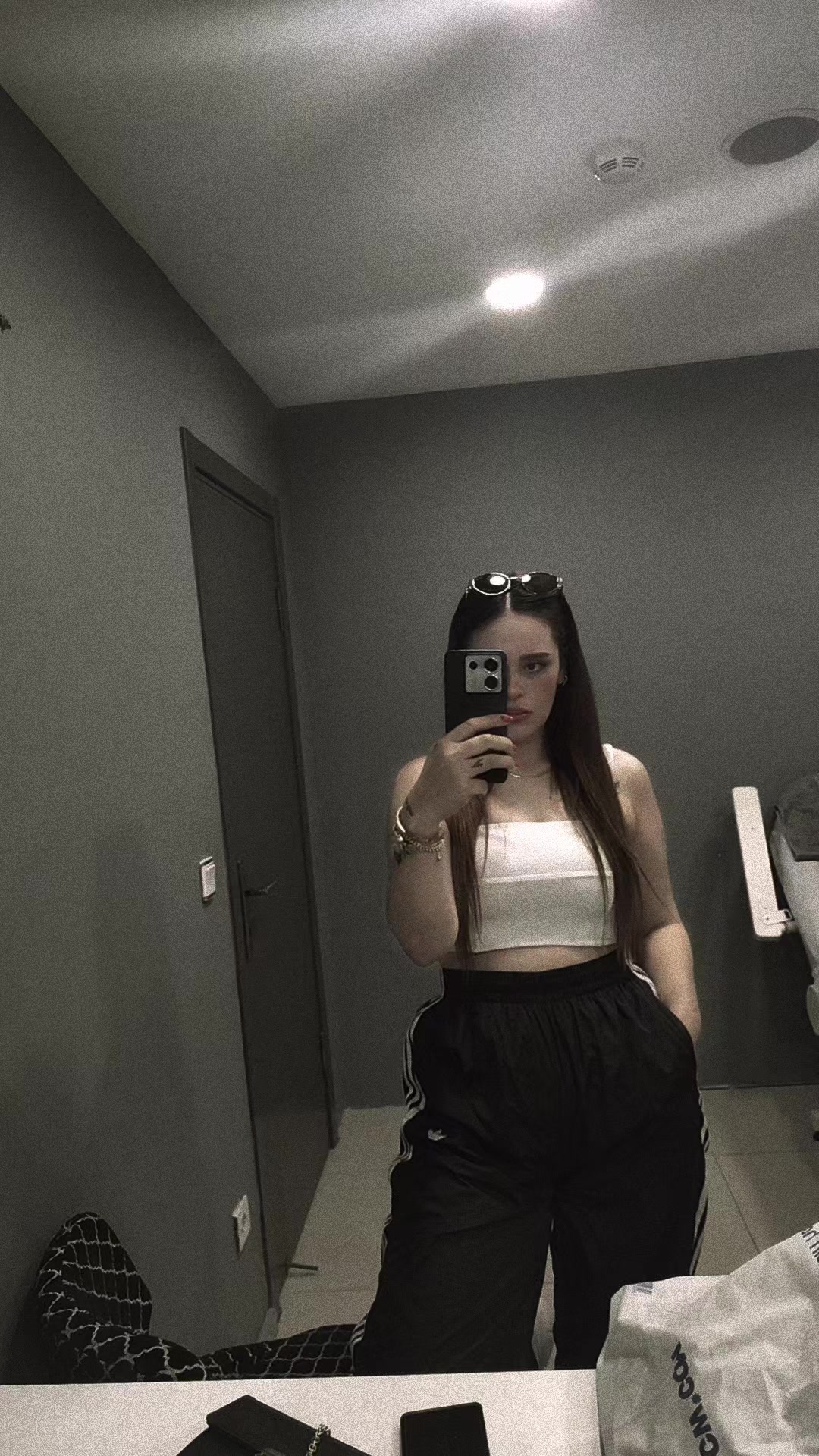 @𝐂'🪬