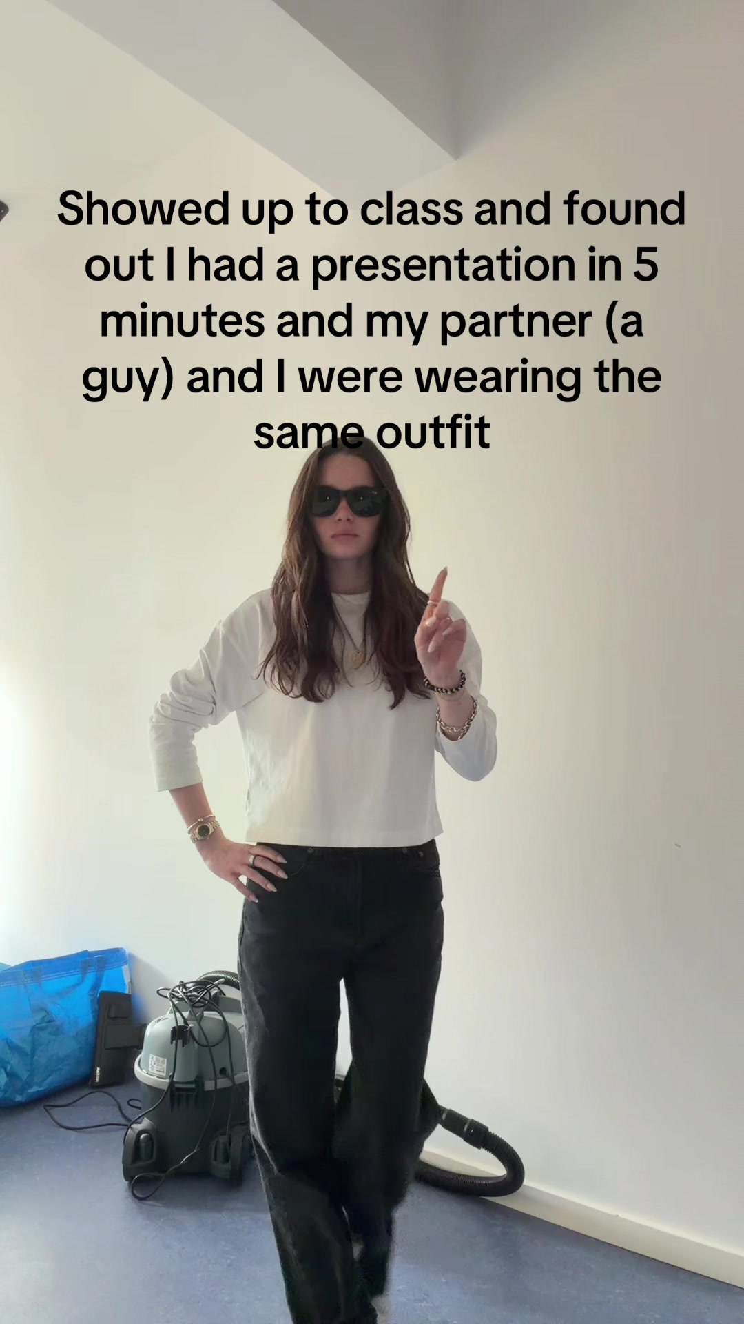 @no