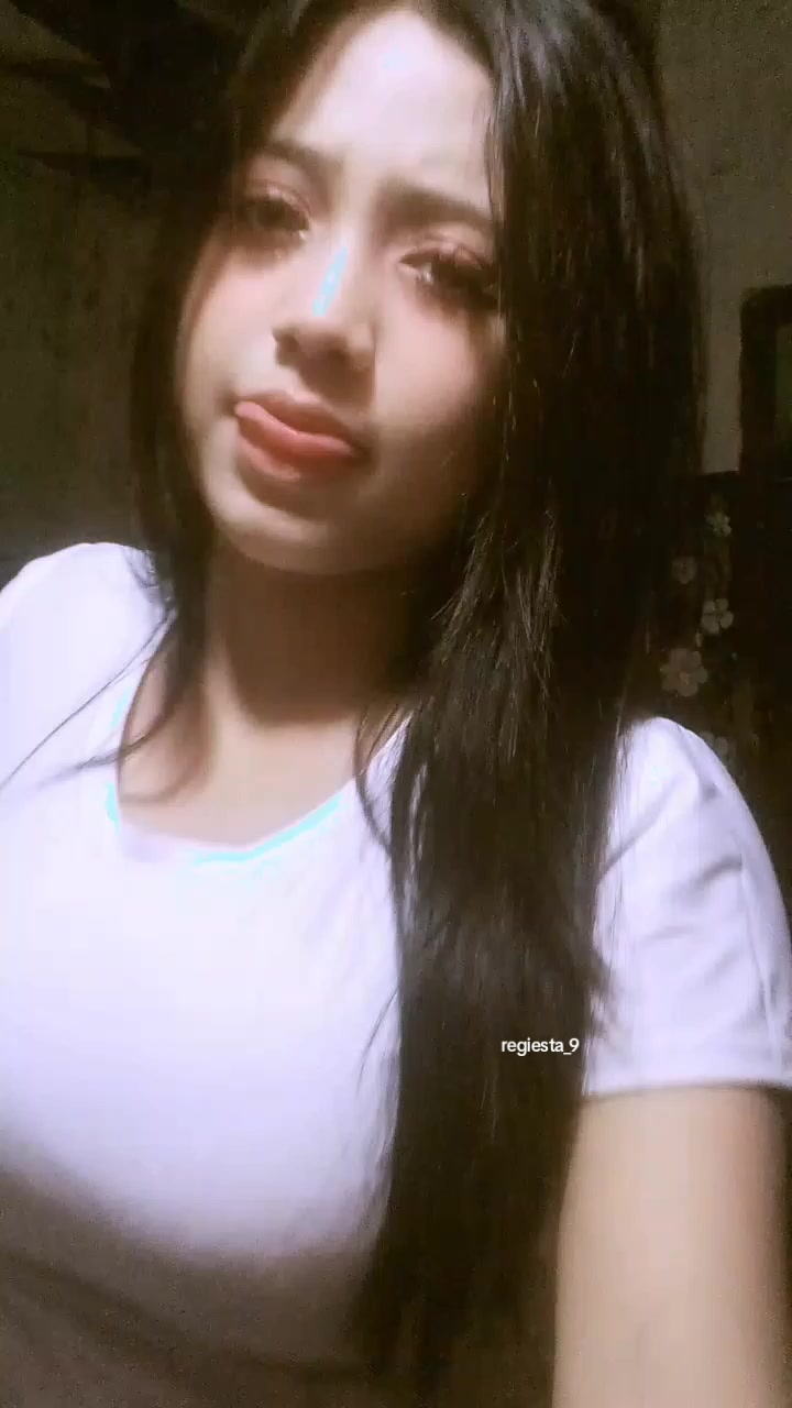 @Gstaa_