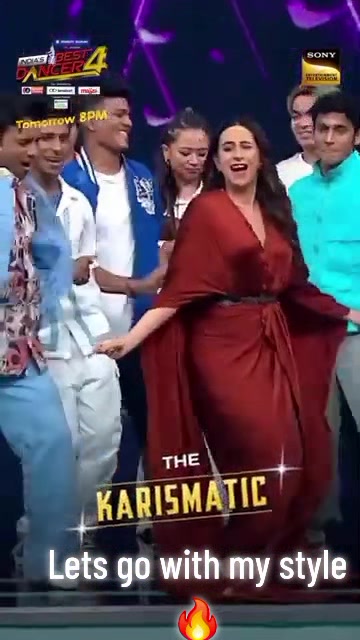 @💖 bollywood songs for life💖