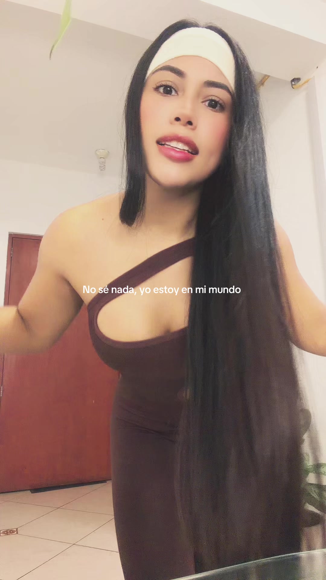 @Lore30