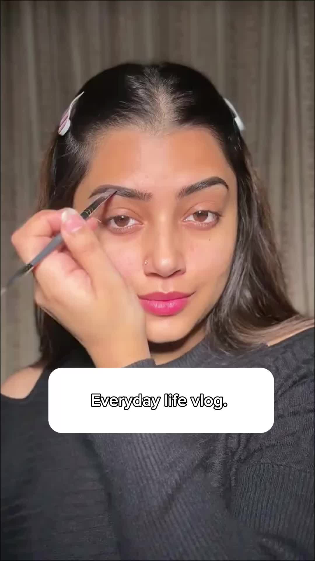 @quievibe