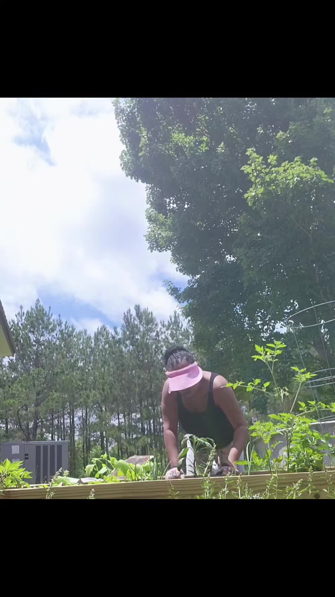@TheRealDoubledeemuva