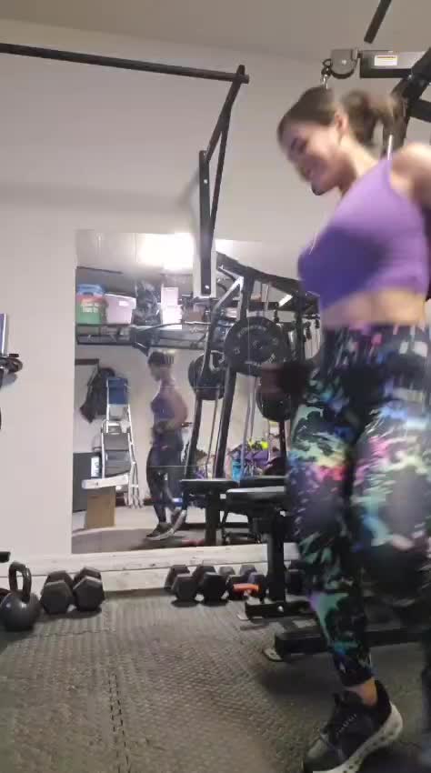 @Flavianita🦉