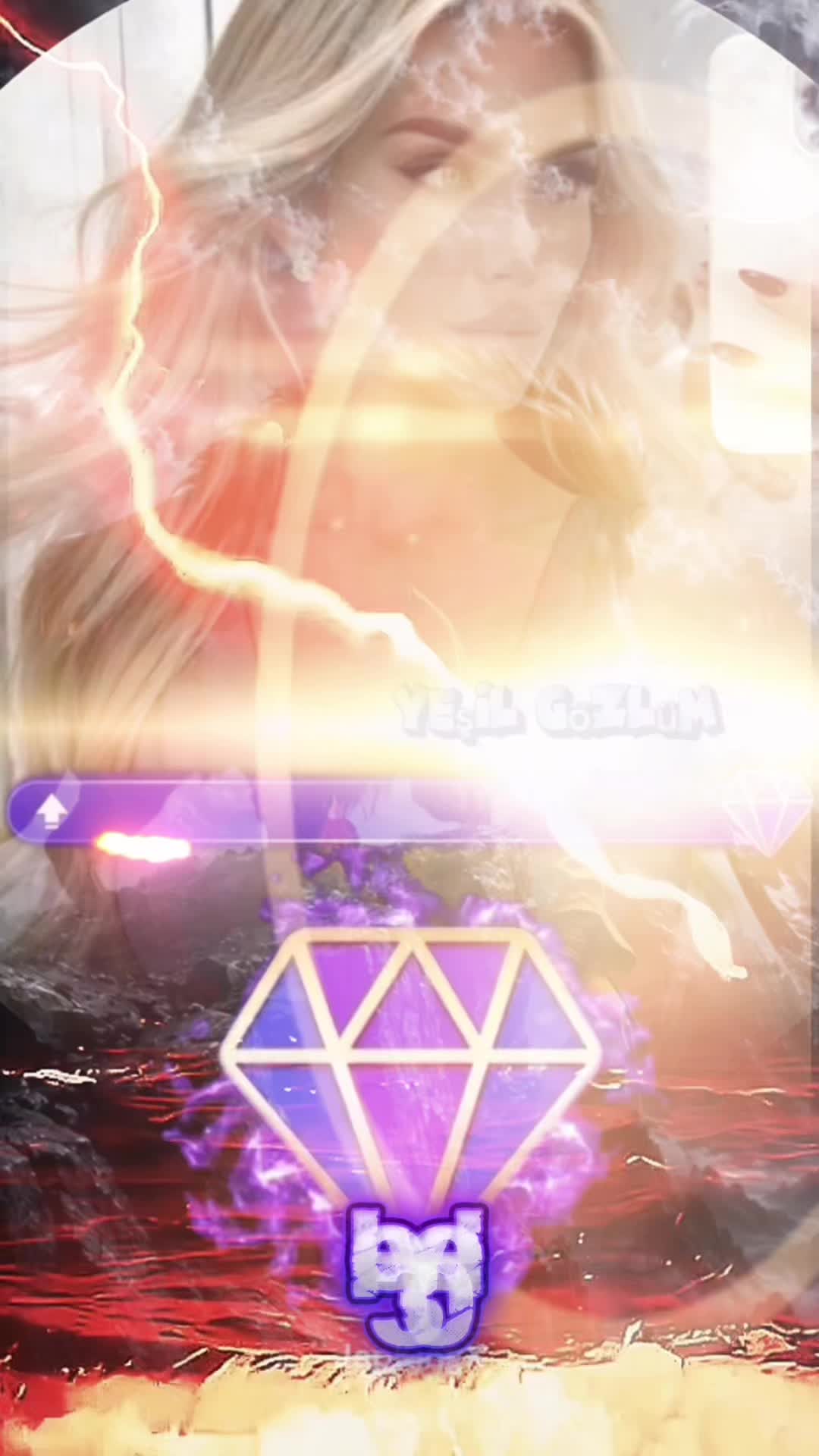 @𝗕𝗘𝗗𝗘𝗟™️