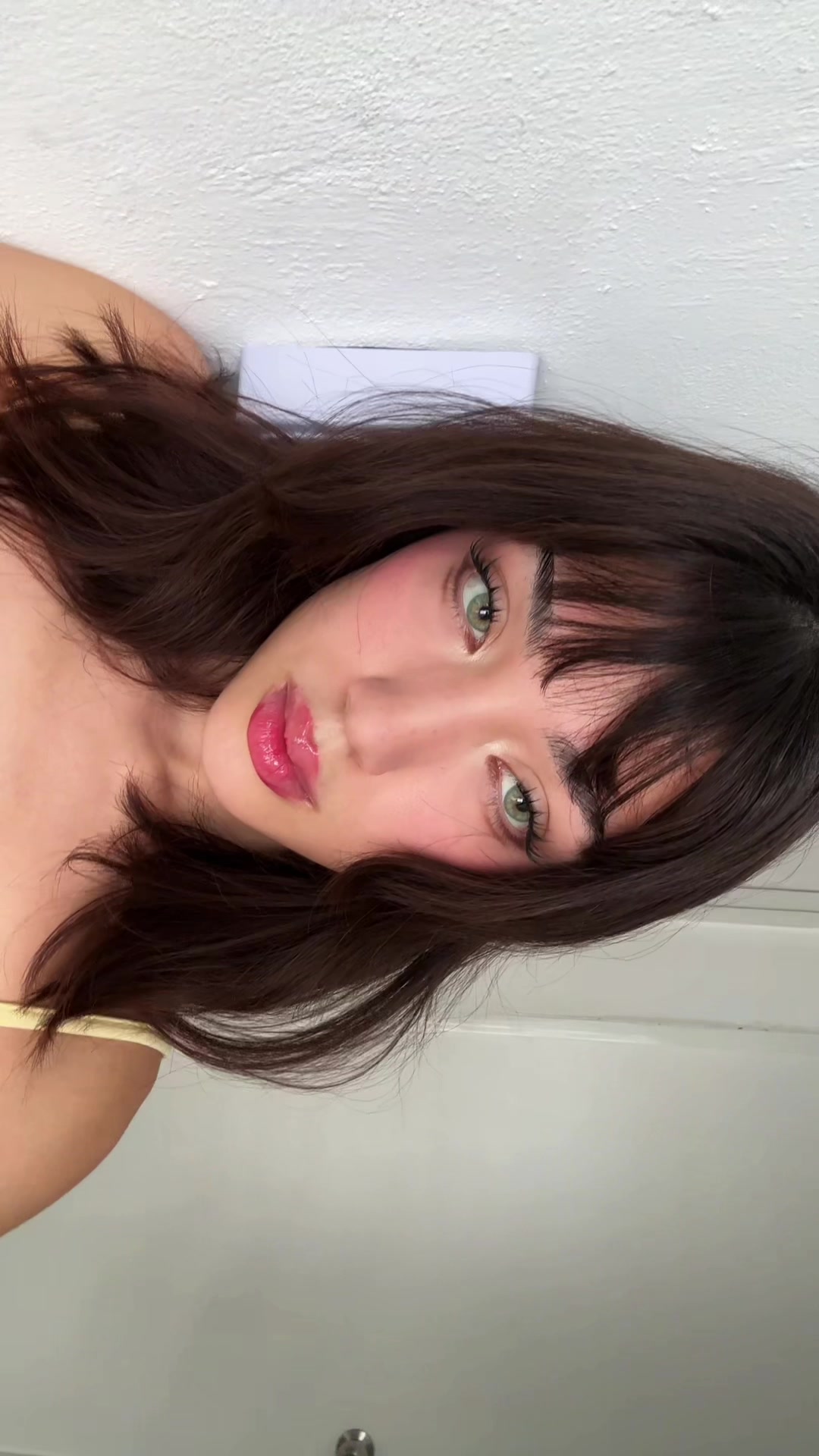 @katnseek