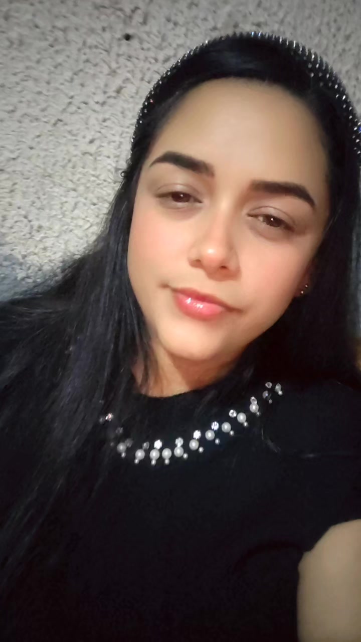 @Massiel Massiel