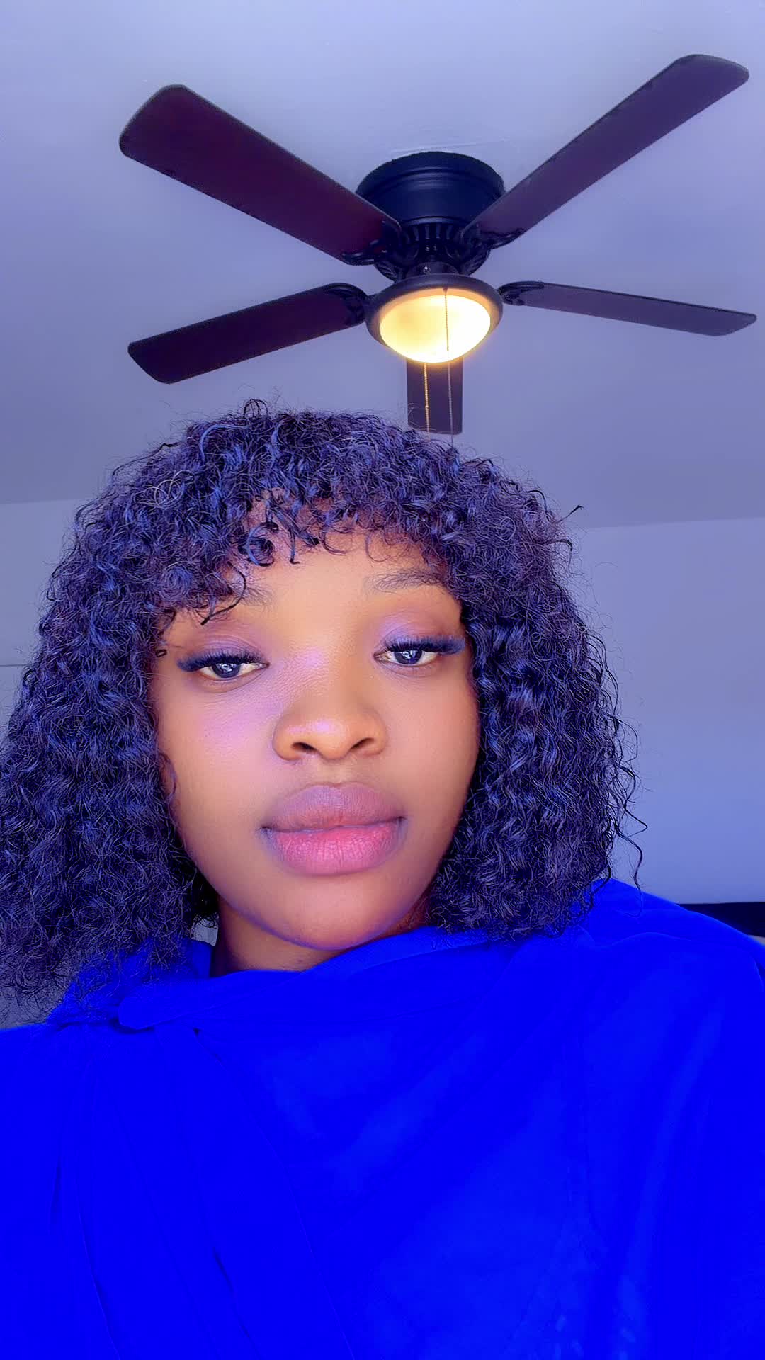 @Zahra