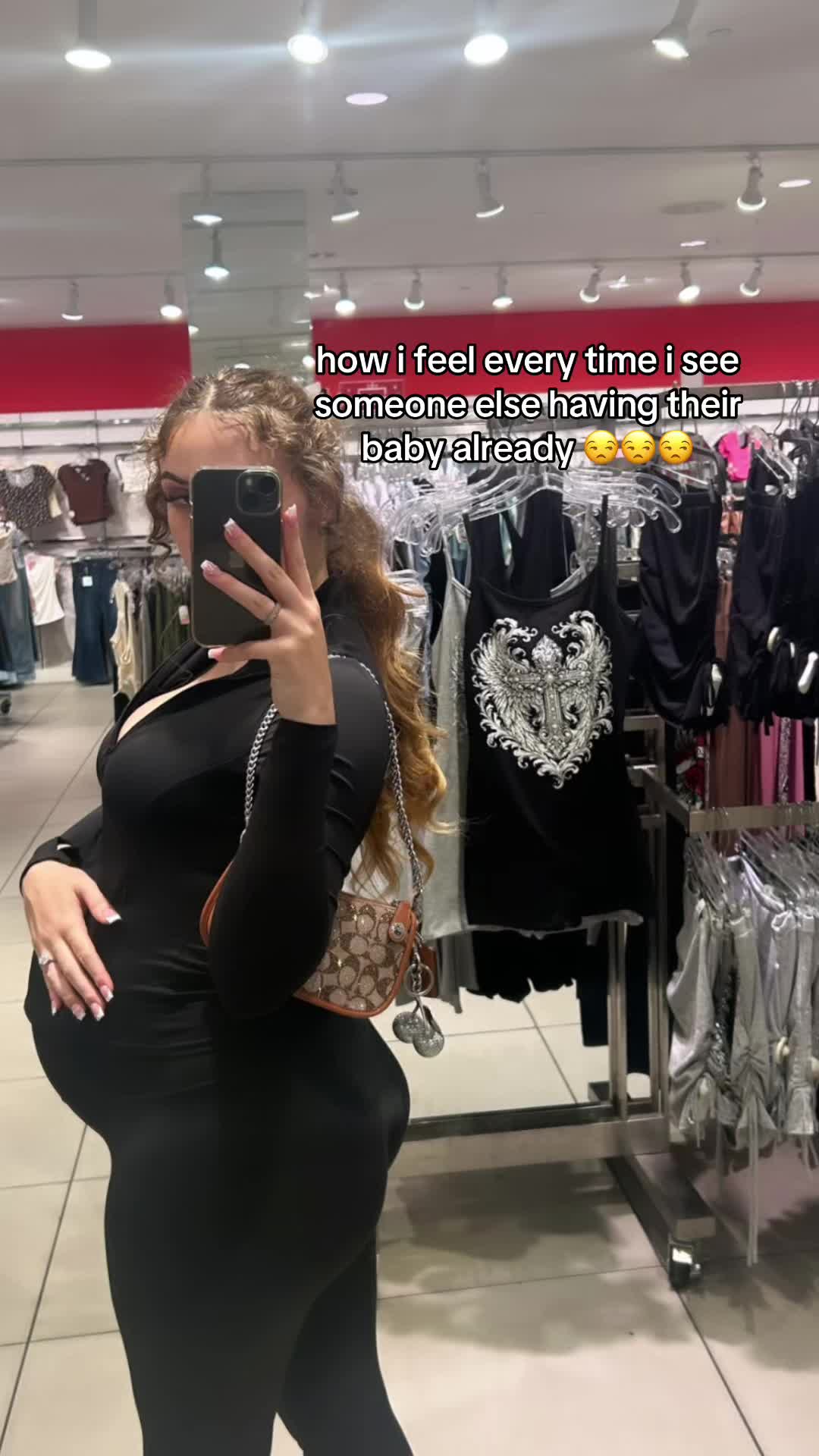 @jordan 🤍