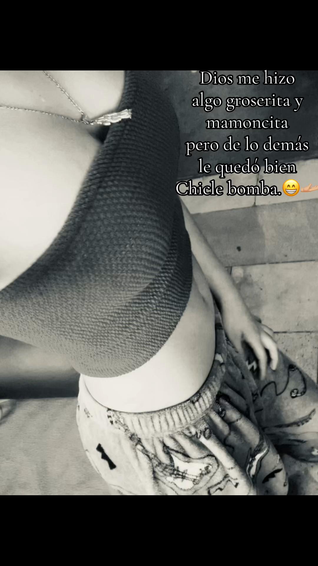 @𝐽𝑖𝑟𝑜𝑚𝑖.❤️
