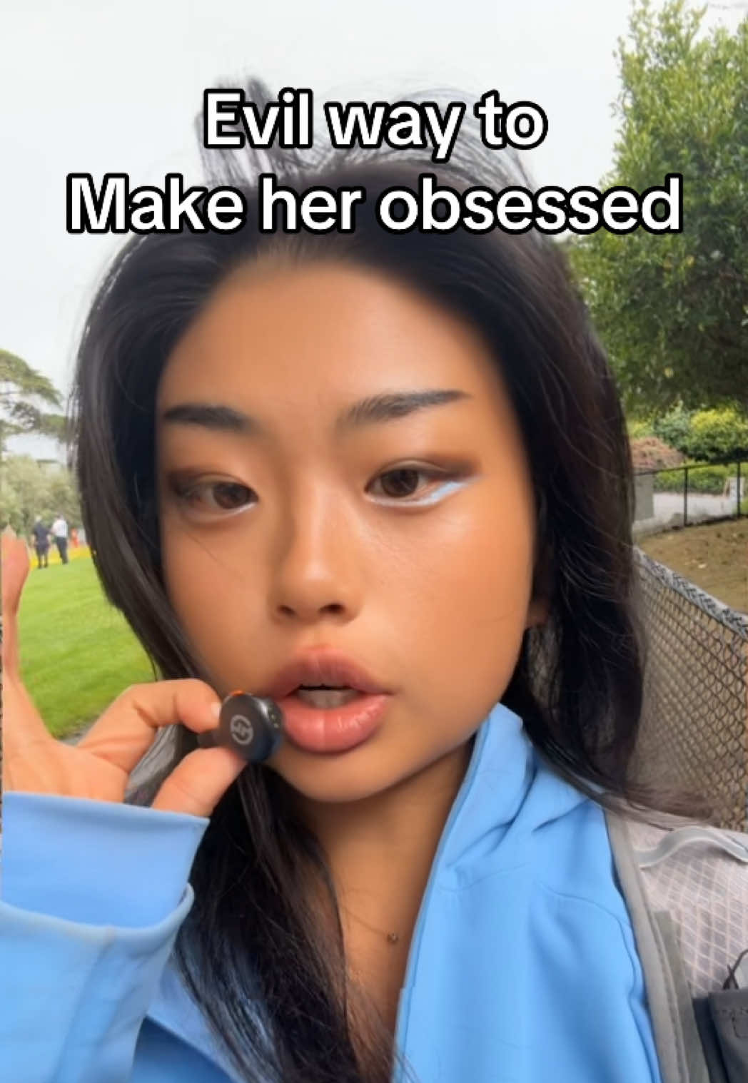 @Domo Vang | Dating Advisor 💅