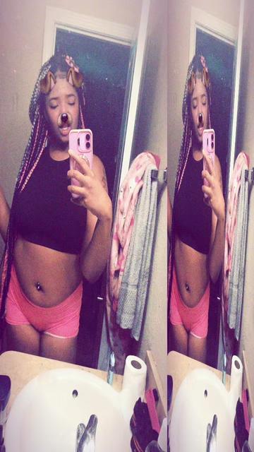 @thaagirlllyricc._