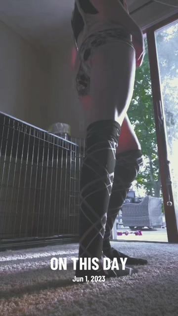 @BabyWLette420_SugarBear