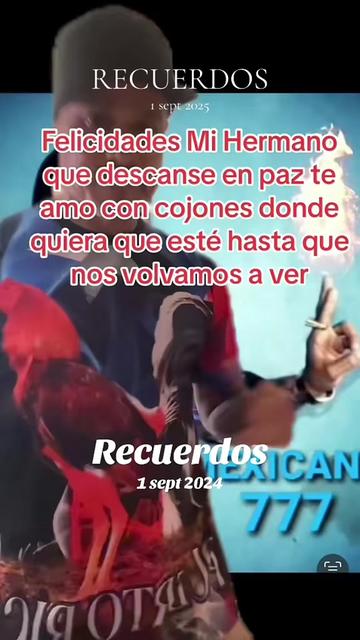 @Boricua Guerrero 777🤞🤍🤞🦷🦜