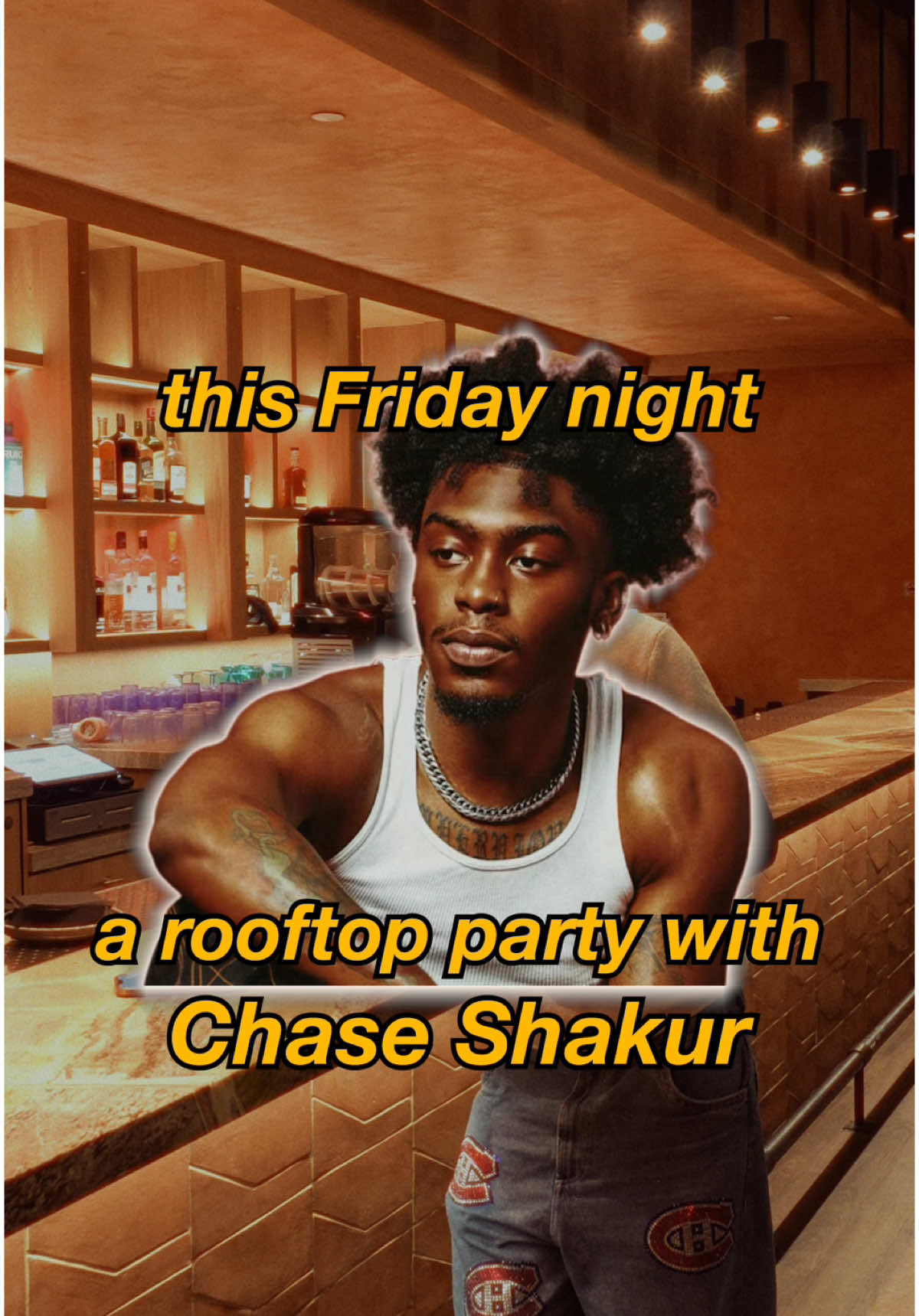 @Arty Furtado