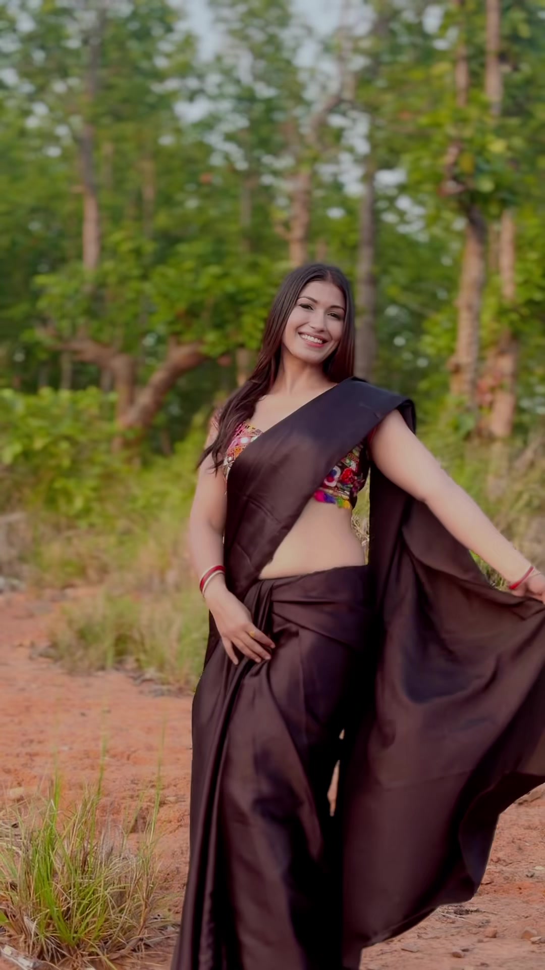 @samitagiri🇳🇵