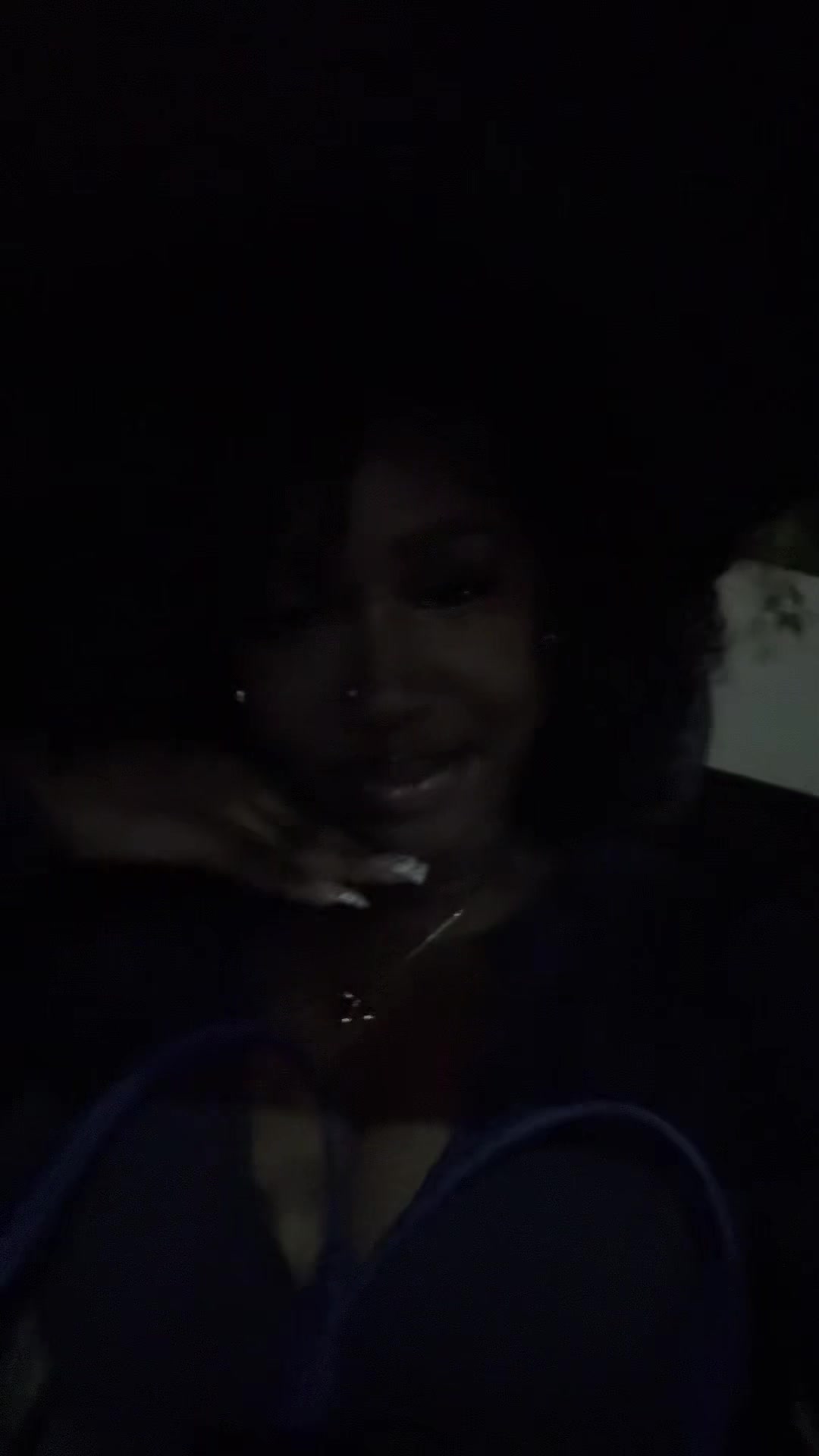 @weluvkashx
