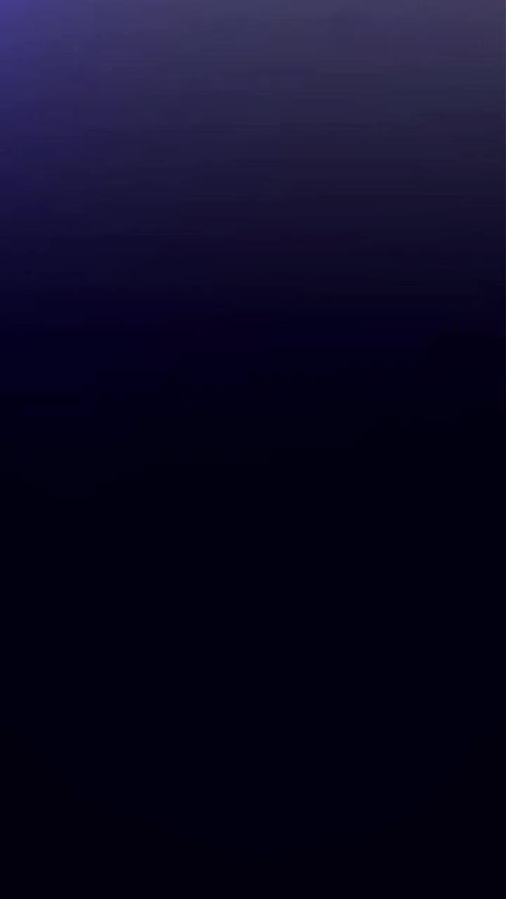 @🦋