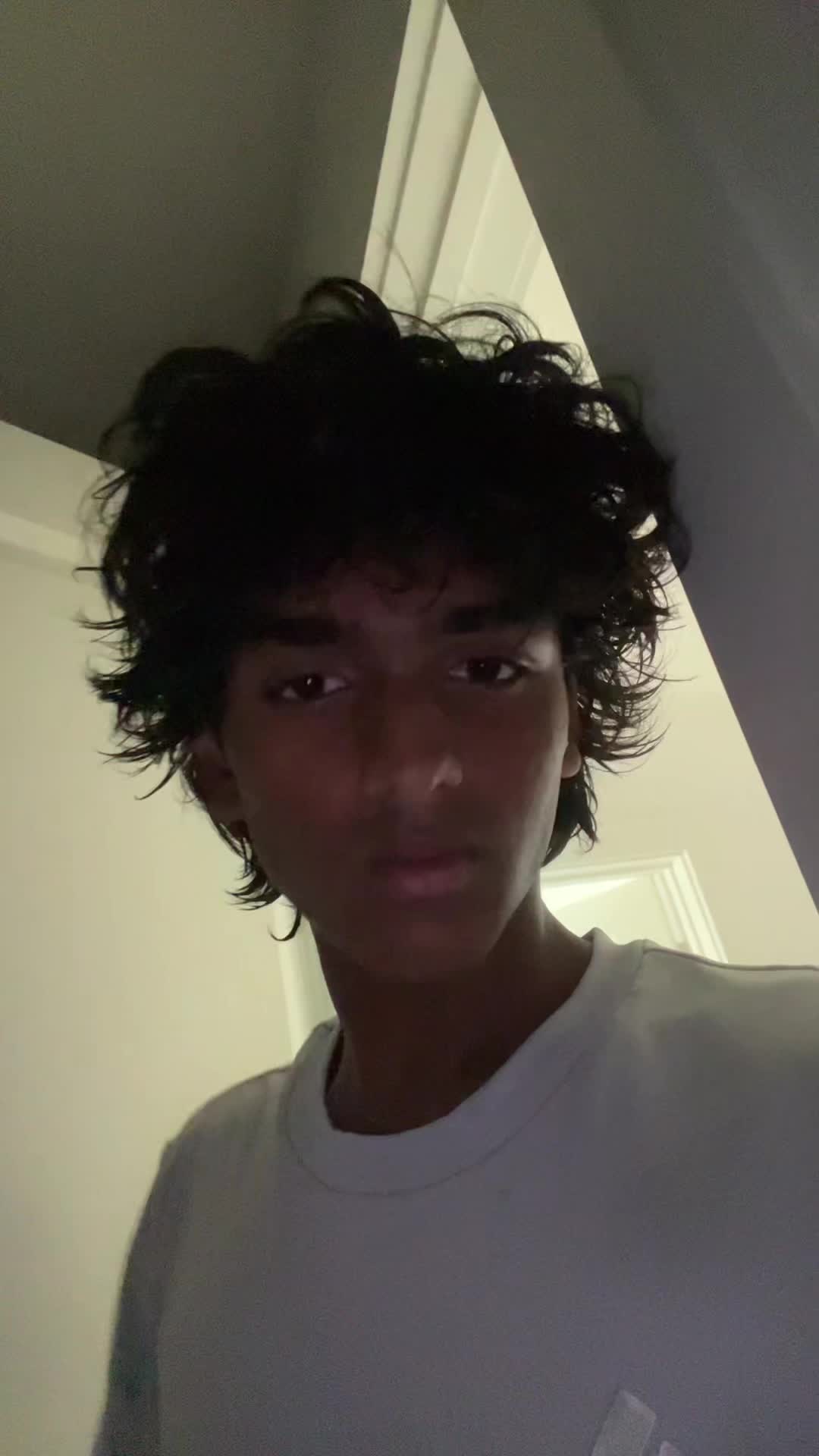 @Rohitah