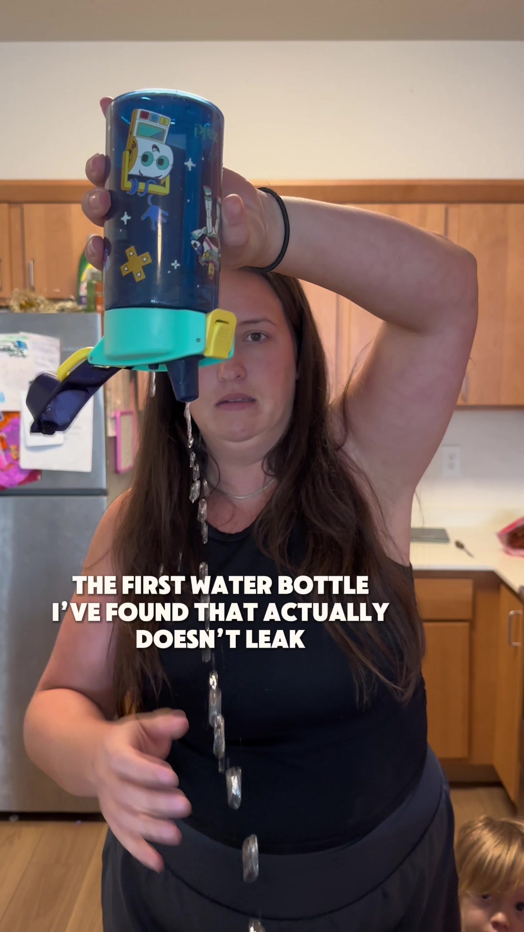 @jennibeewild