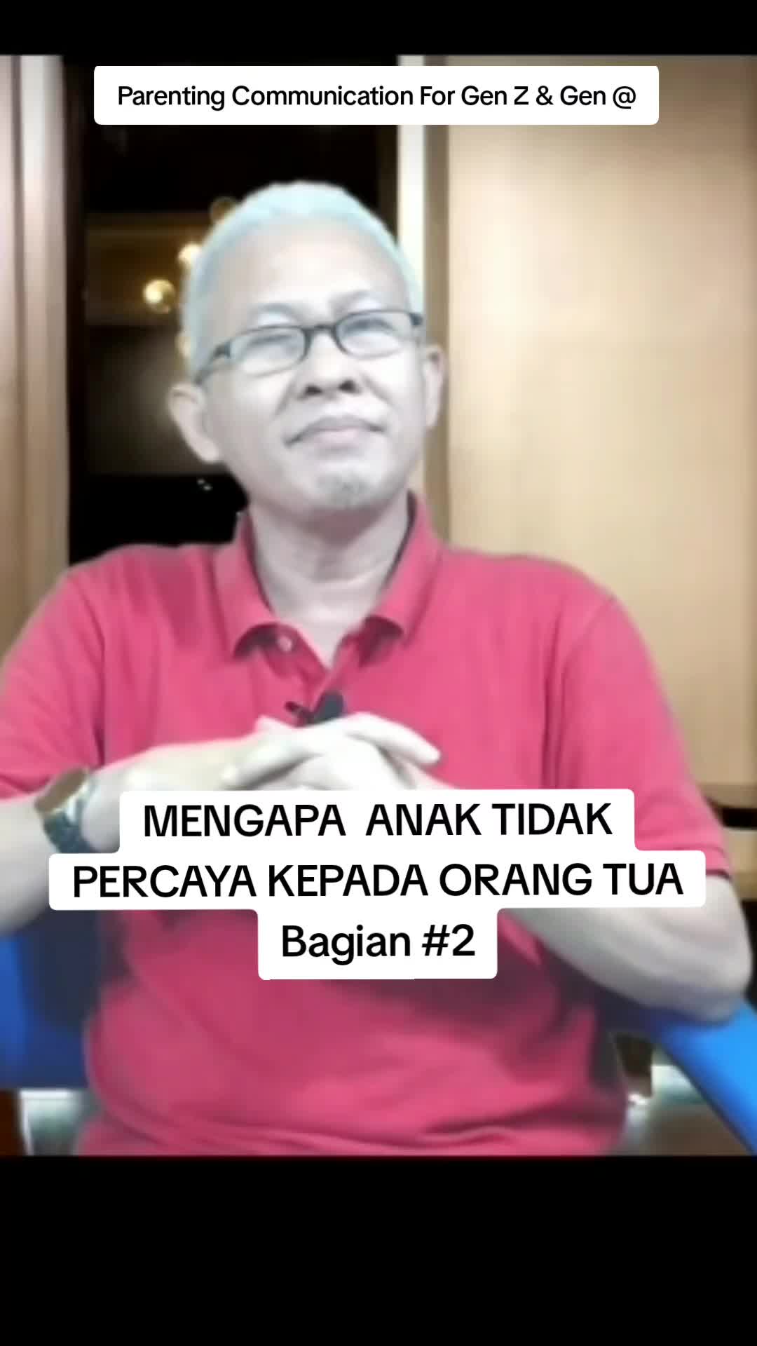 @JUMALA MULTAZAM OFFICIAL