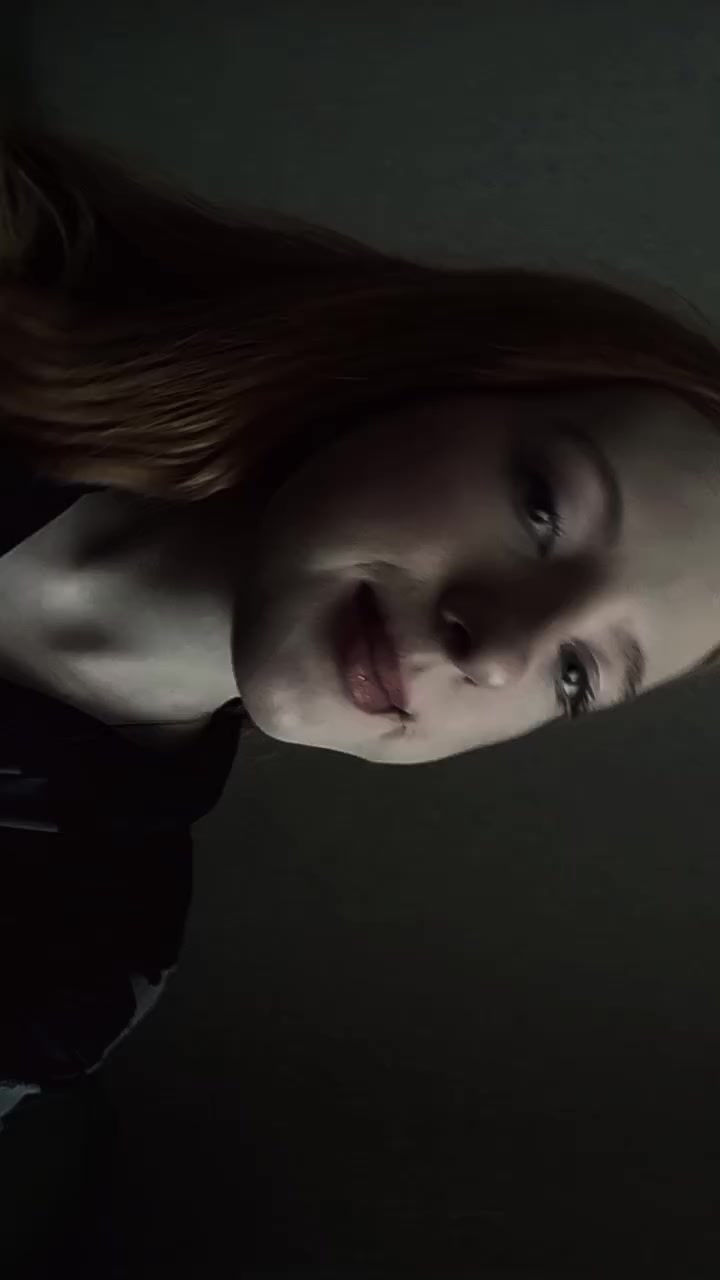 @irina