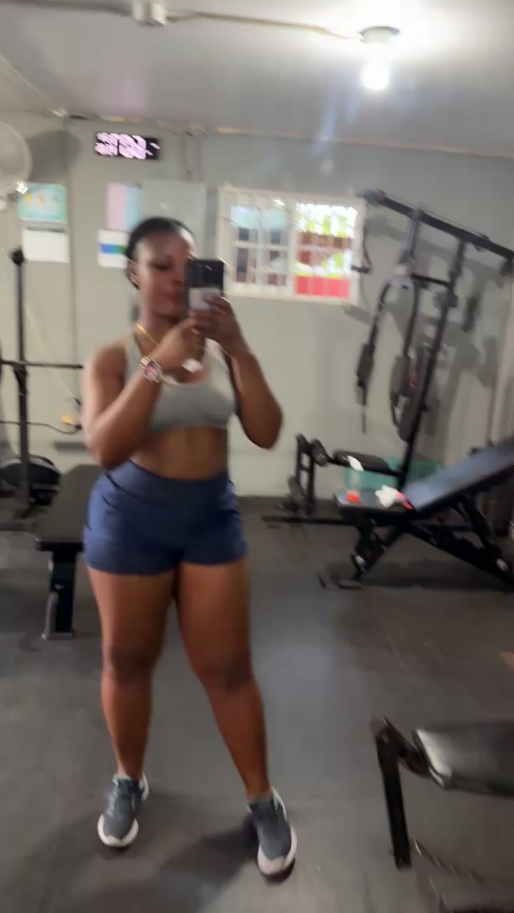 @Amelia_mcpherson_