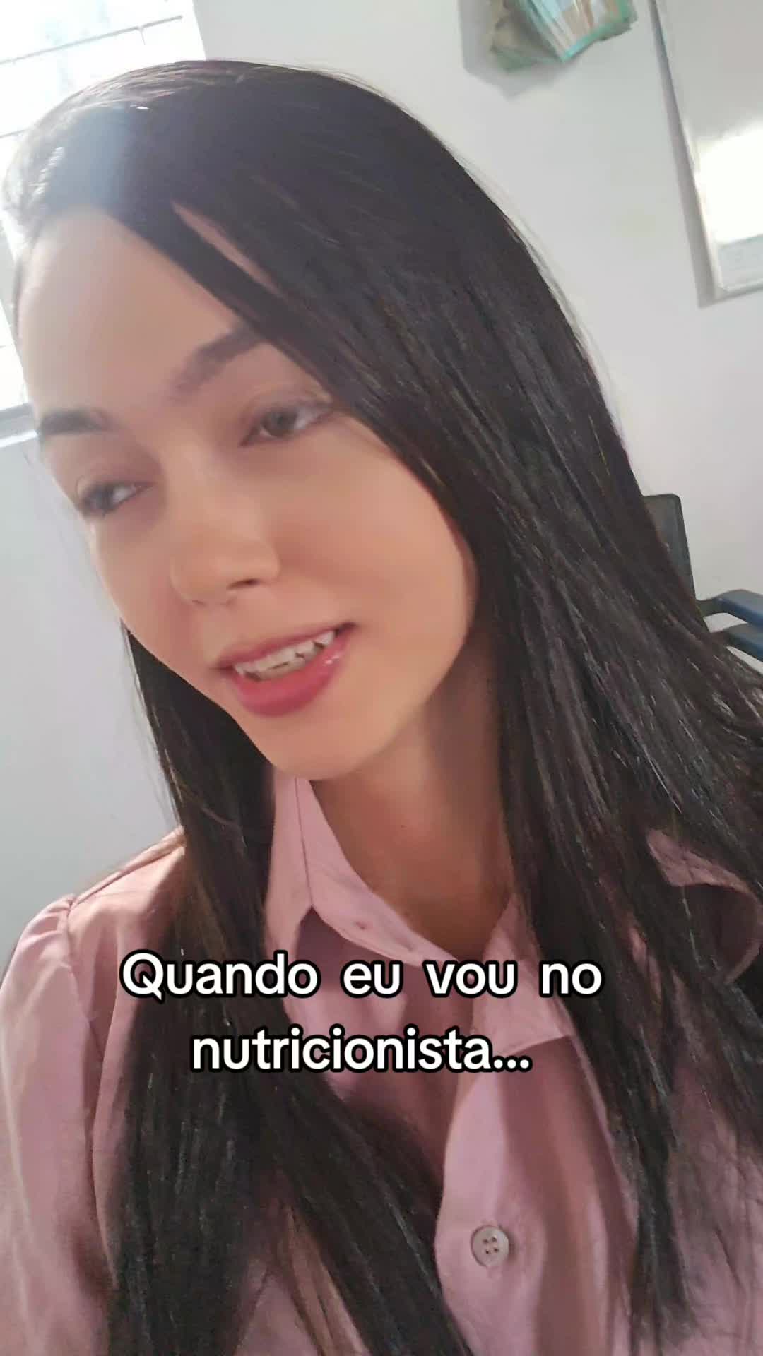 @Ju Frota🦋