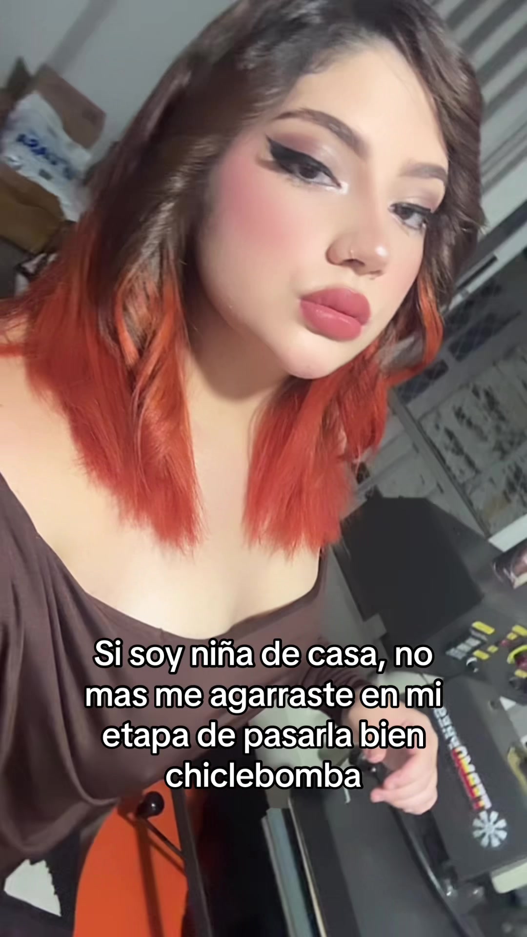 @Shorty:)
