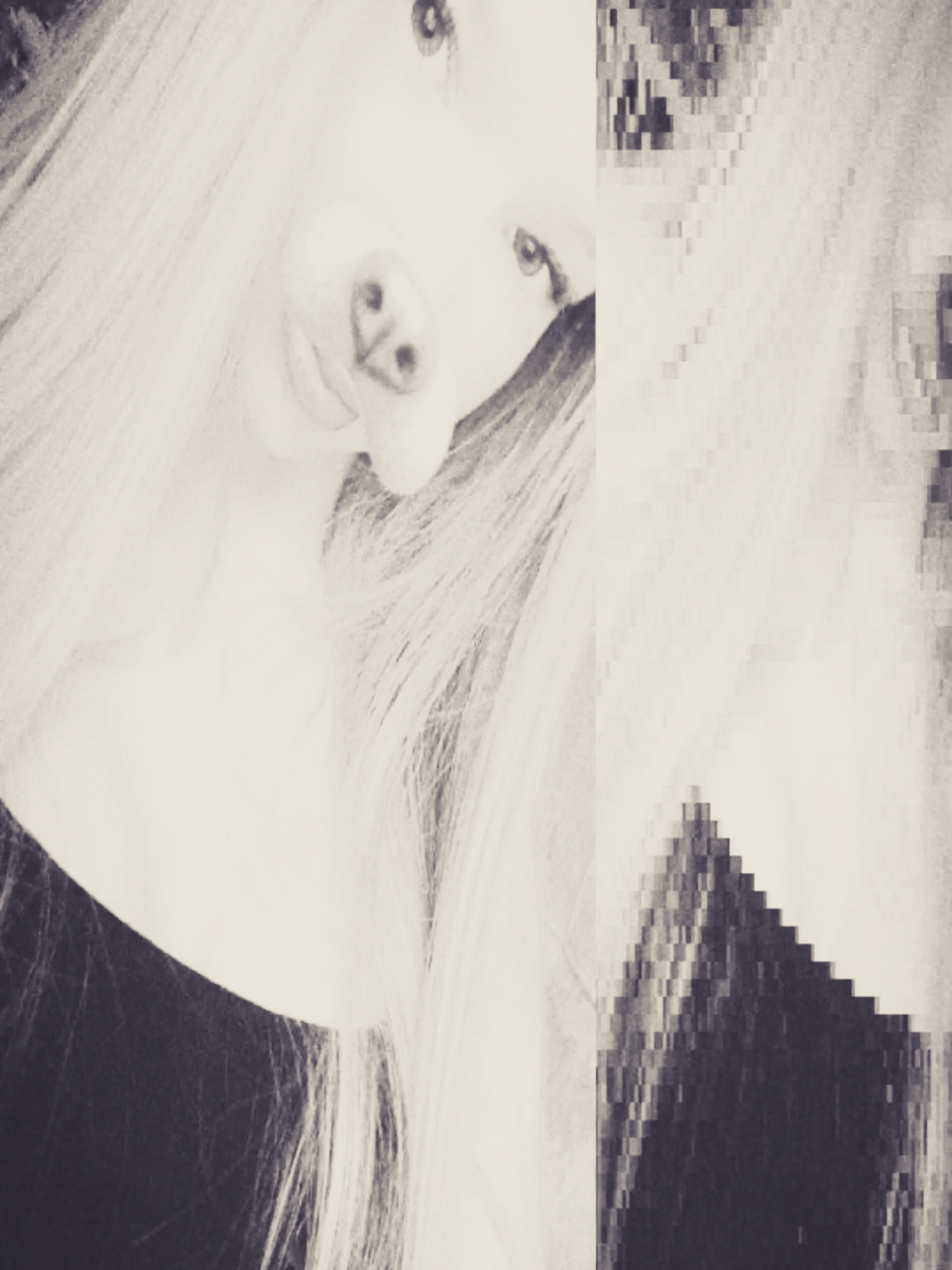 @𝒯𝒶𝓃𝓀𝒶 𝓉𝒶𝓇𝒶𝓃𝓀𝒾𝓃𝒶