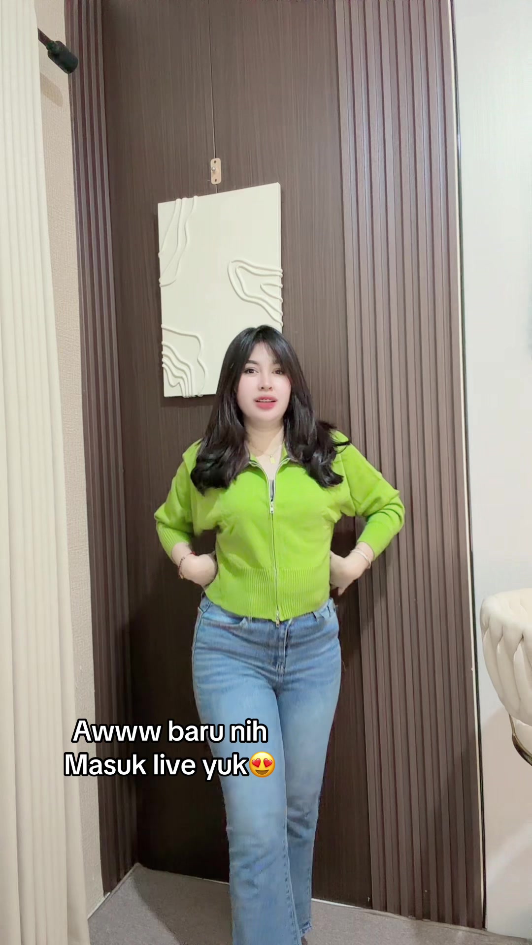 @panggil_tehanna