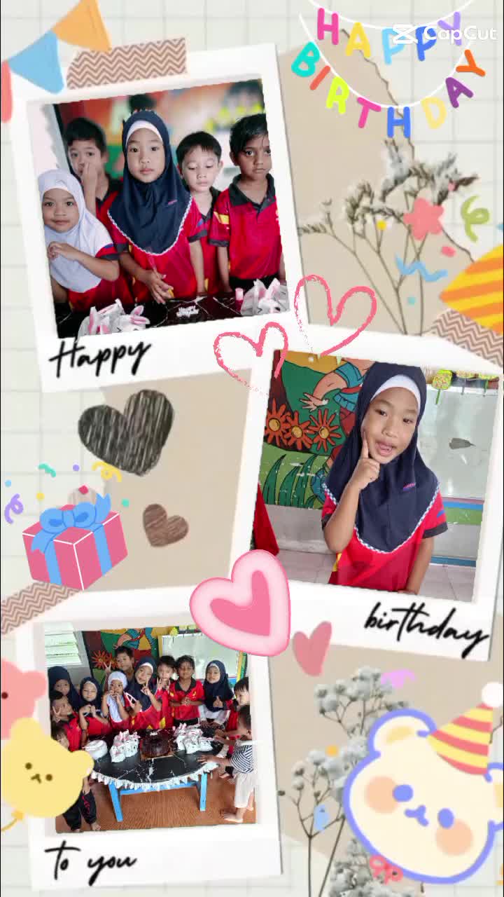 @farayantimohdali4