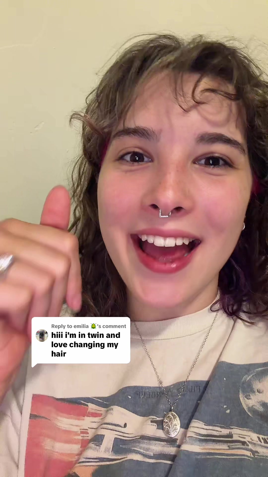 @Eva <3