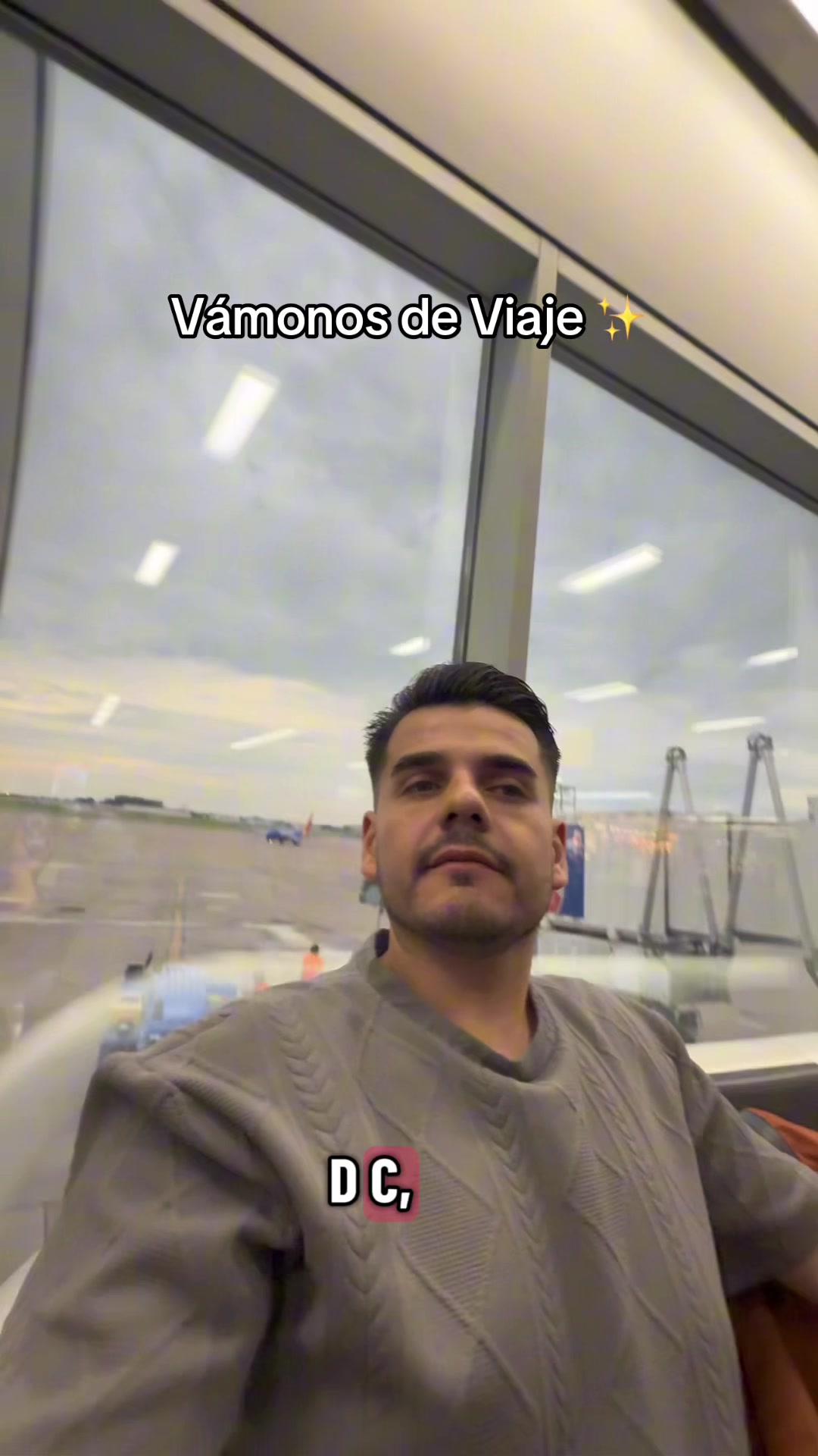 @Manuel Montoya