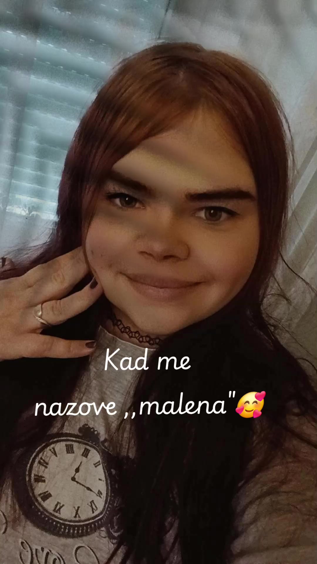 @Tamara Hatnik