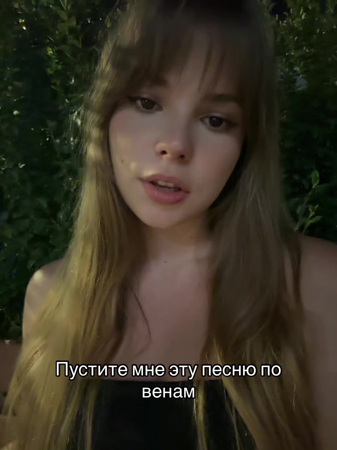 @nastysssmurr