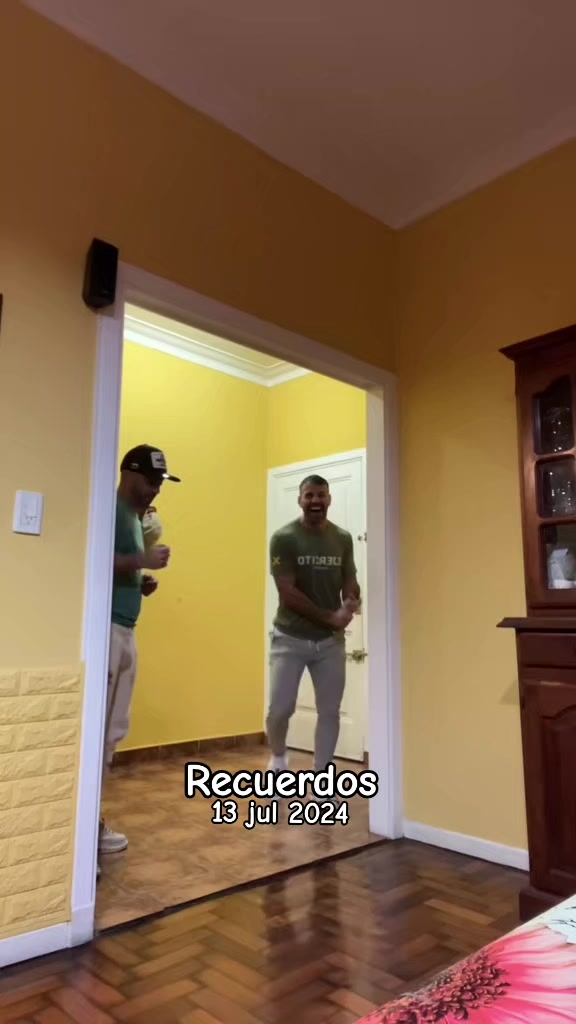 @guillermo milocco