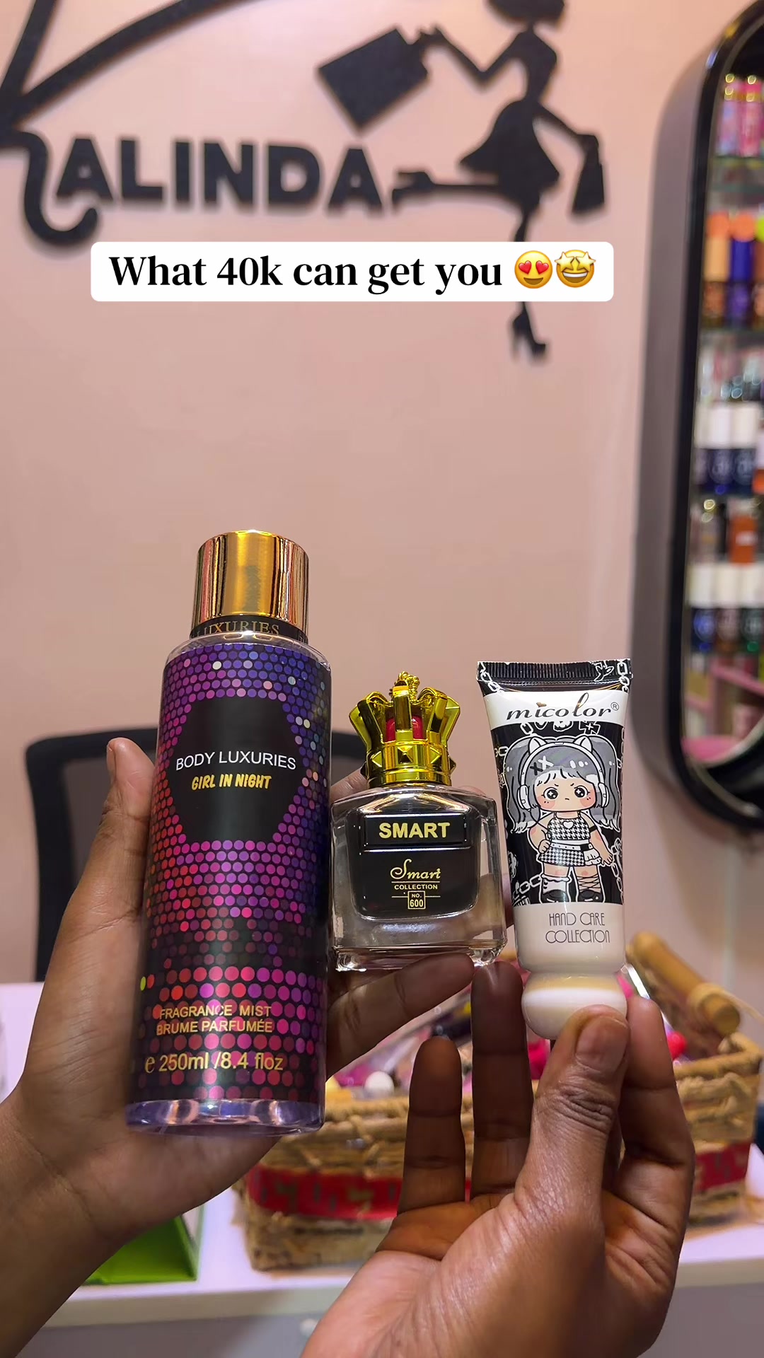 @Kalinda body&bath🇺🇬