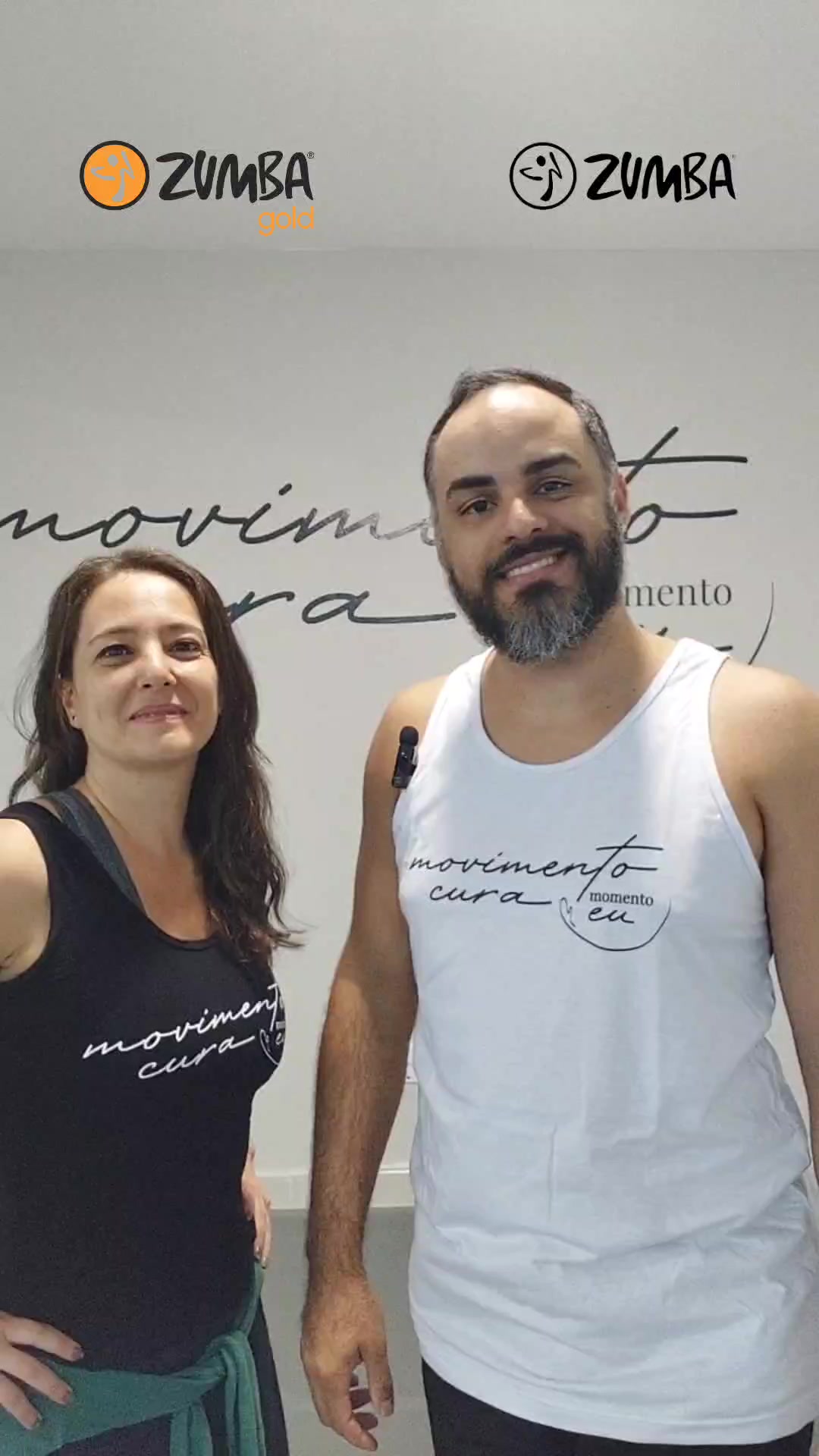 @MomentoEu Movimento