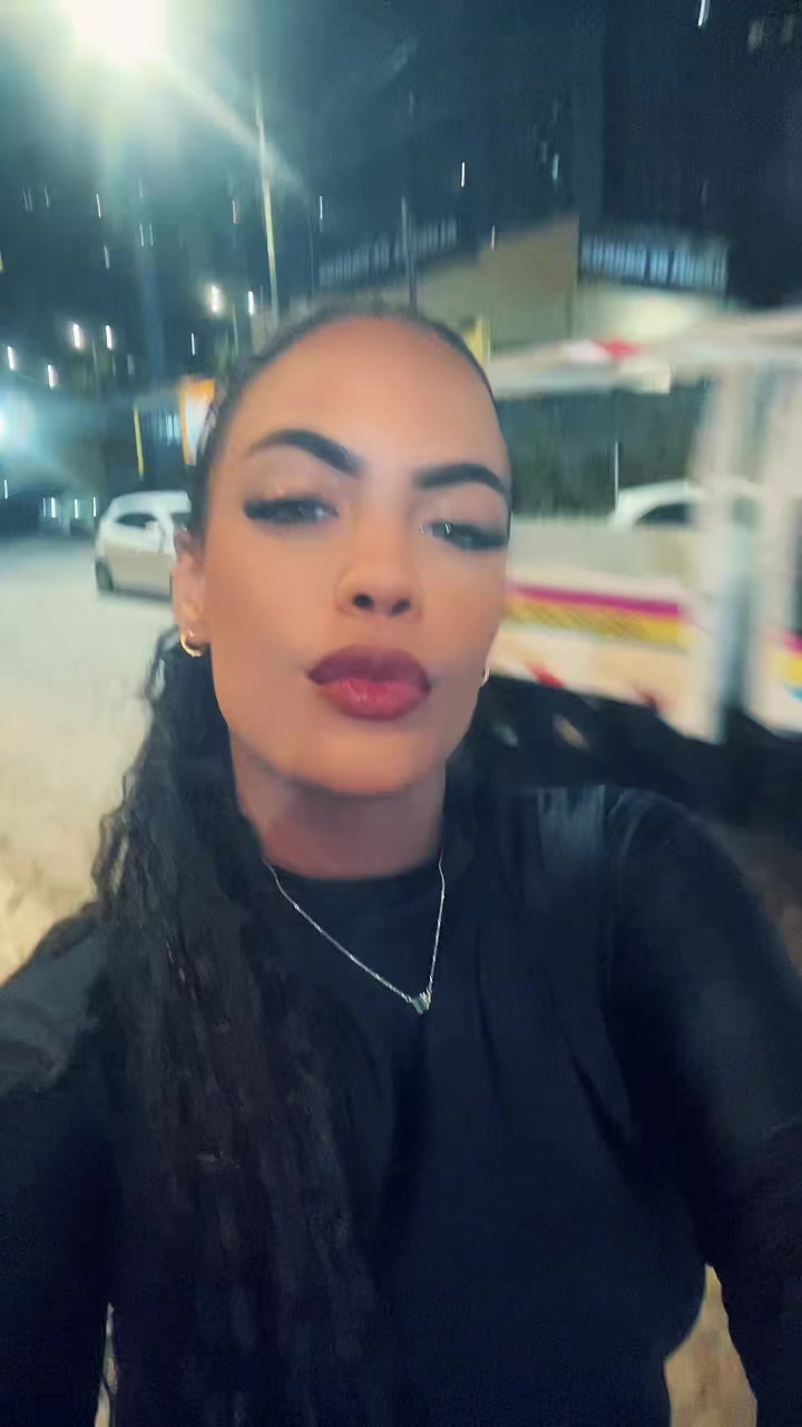 @alicianoemy