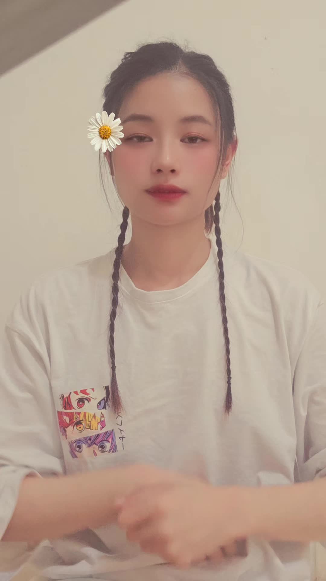 @u-gen Tsho Wang ๐๐