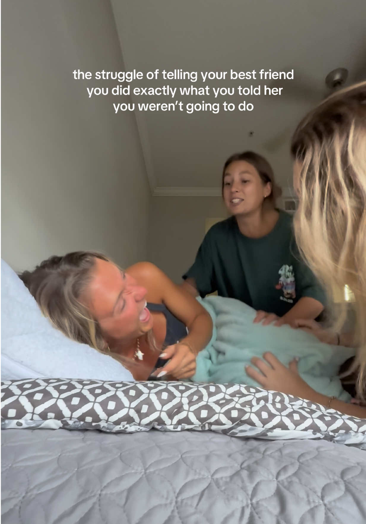 @brooke goodman🦈
