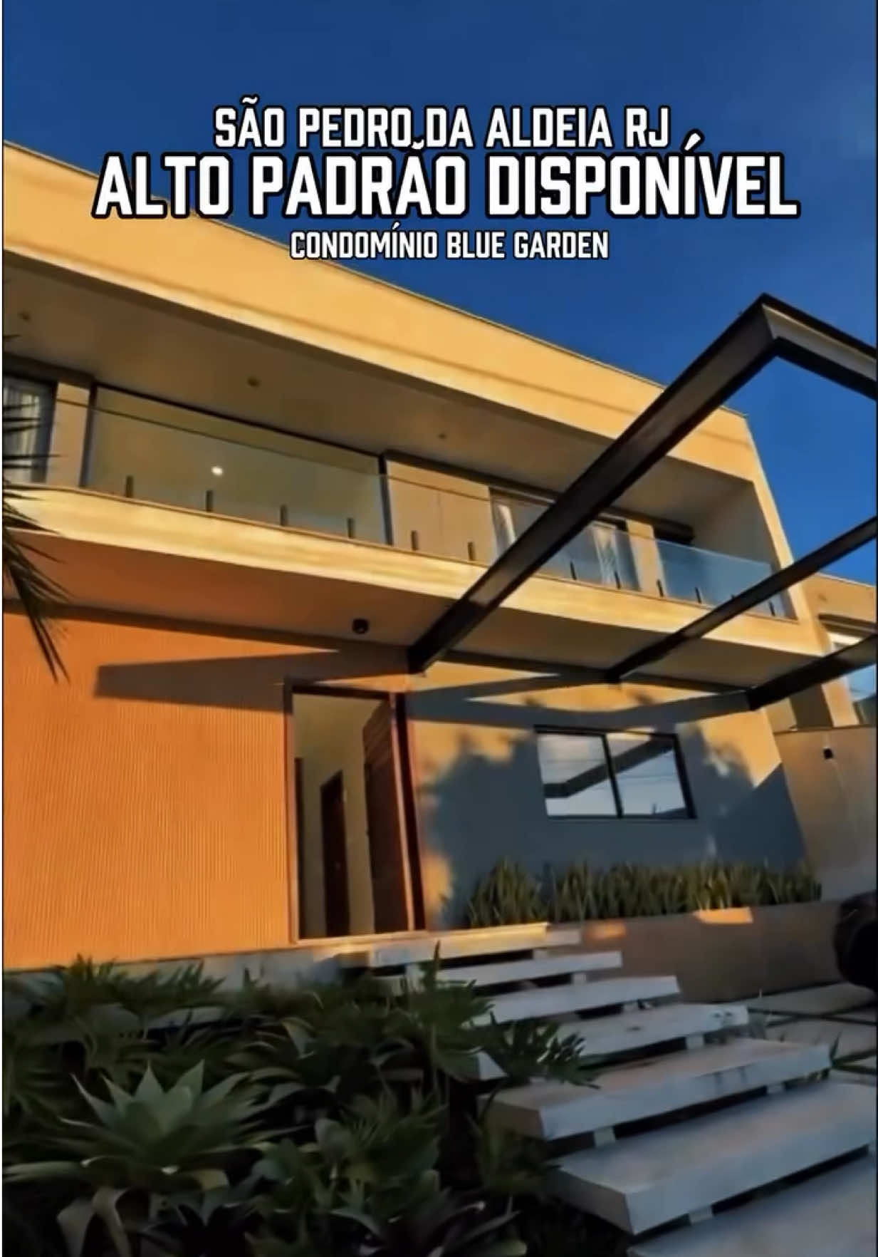 @Thaylan Oliveira