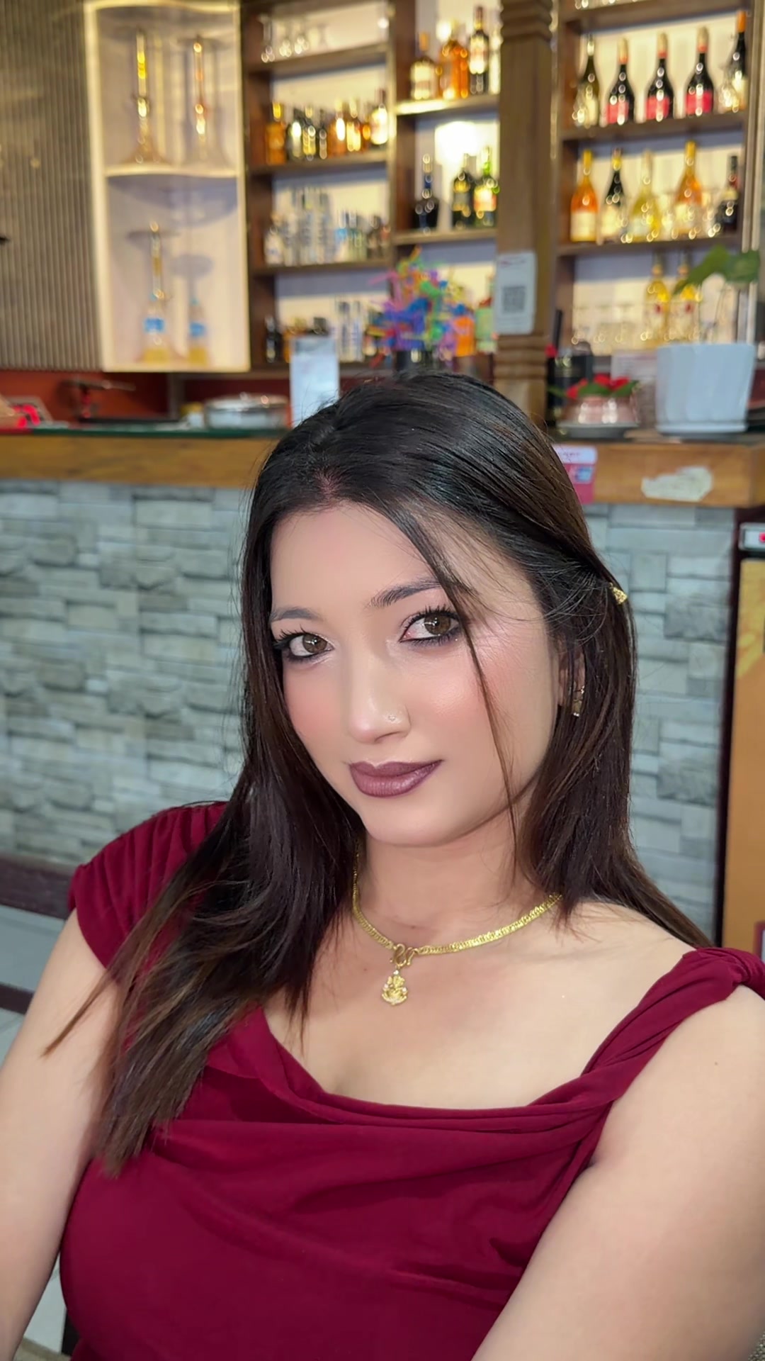 @Balika katuwal