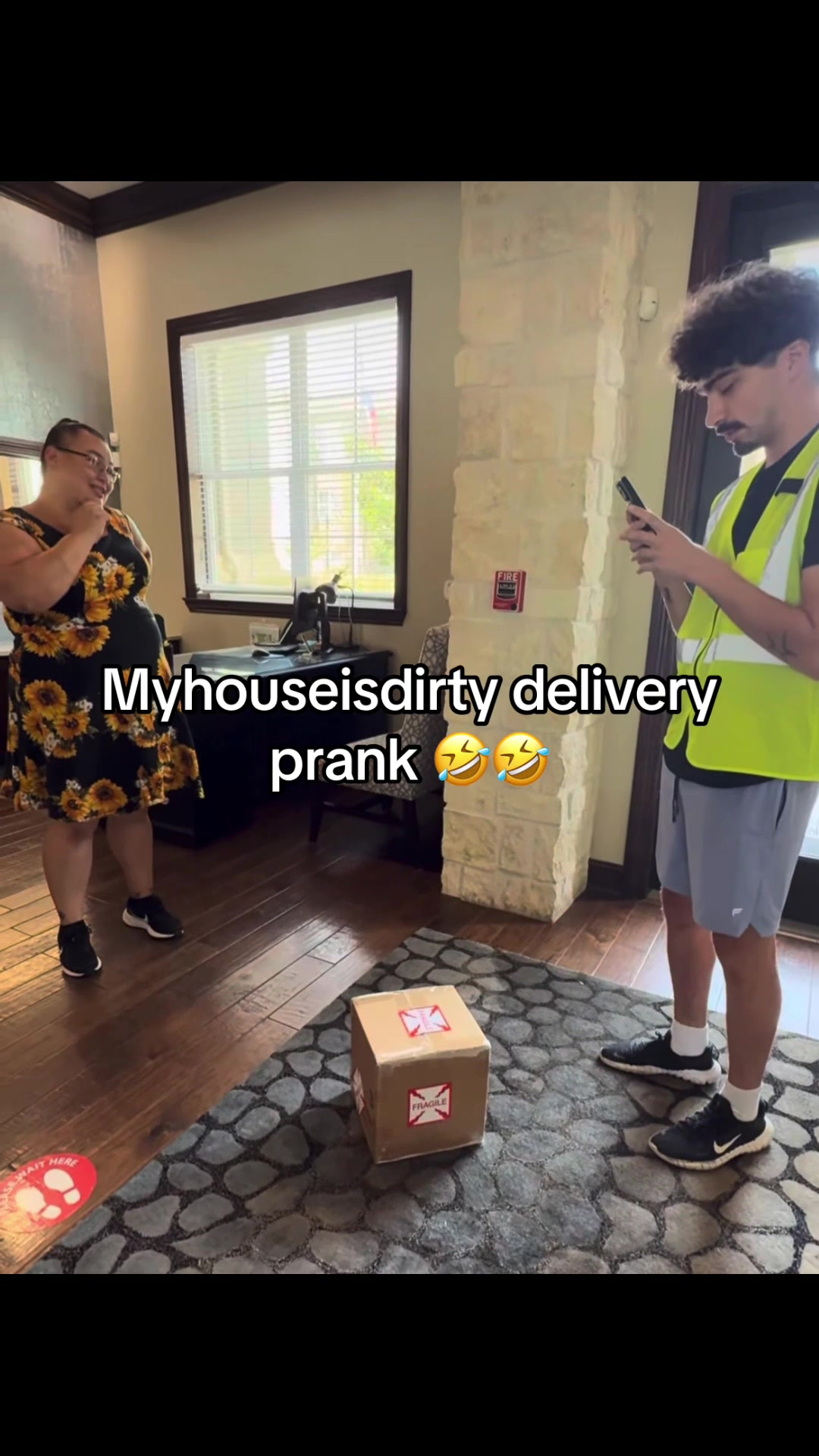 @4erkle