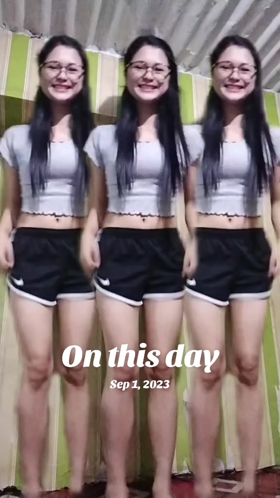 @♥헤븐 레드 터너 문♥