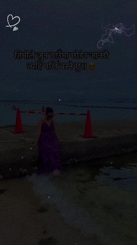 @samjhanasuman3