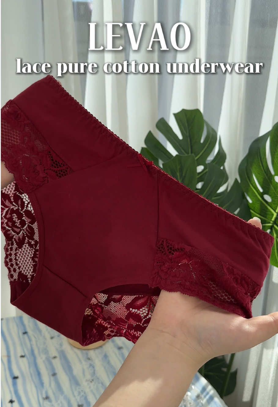 @LEVAO_underwear