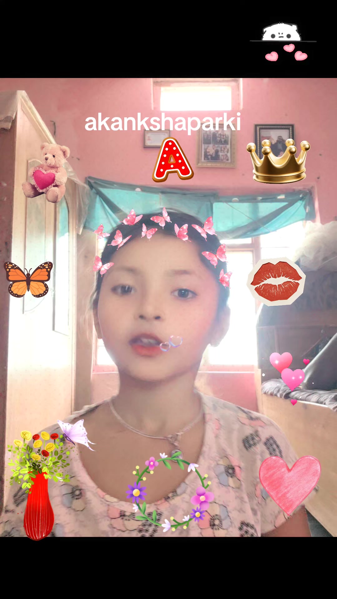 @🥀 MP🥀 ♏️ahesh🕉📿🔱