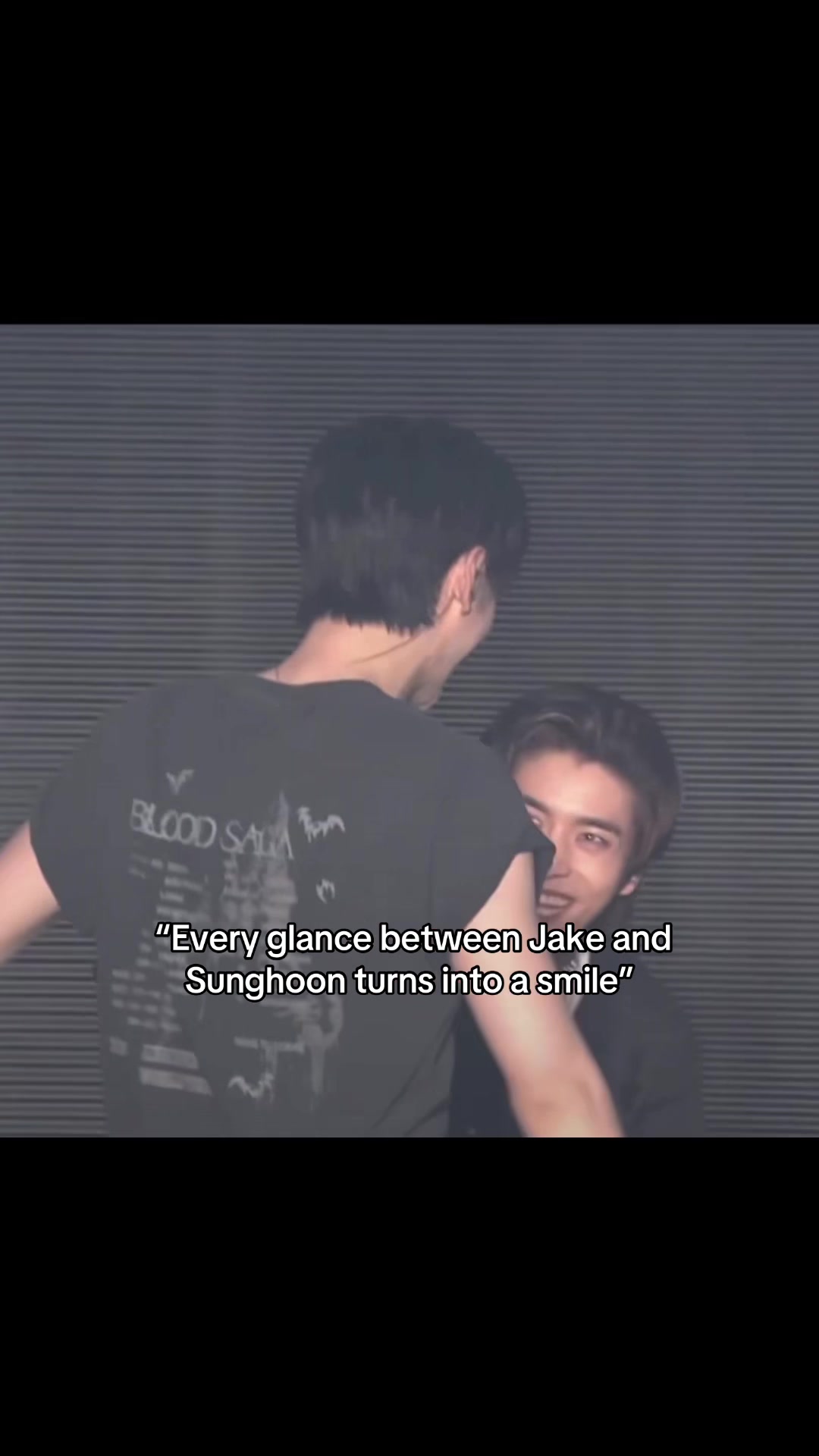 @jake fluffyʚɞ˚‧
